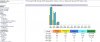 folnin-2014-stats.jpg