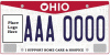 CCBC Plate Draft.GIF