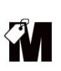 logo-shop-copy.jpg