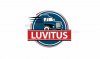 luvitus_LOGO copy.jpg