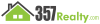 365realtylogo hires.png
