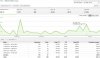ADSENSE 30 DAYS.jpg