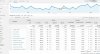 ANALYTICS-30DAYS.jpg