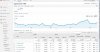 ANALYTICS-30DAYS-kws.jpg