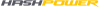 hashpowerlogo.png