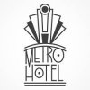 logoidea.jpg