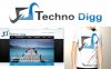 Techno-digg.jpg
