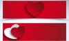 Red-heart-shaped-banners-vector-templates.png