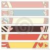 romantic-banner-tag-collection-14291721.jpg
