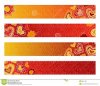 romantic-banners-28801625ggf.jpg