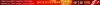 jc-banner.jpg