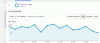 analytics.gif