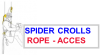 Logo-SAMPLE.png