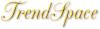 cooltext1487339071.png