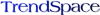 cooltext1487341669.png