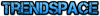 cooltext1487347294.png