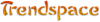 cooltext1487348916.png