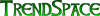 cooltext1487350470.png