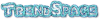 cooltext1487353725.png