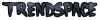 cooltext1487351628.png