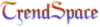 cooltext1487357002.png