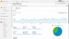Google Analytics.jpg