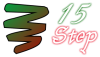 cooltext1490823067.png