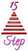 cooltext1490843445.png