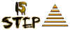 cooltext1490852653.png