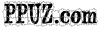 upload_2014-3-26_19-9-46.png