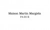maison-martin-margiela-logo.jpeg