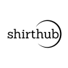 shirthub-01.png