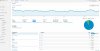 Analytics_screenshot.jpg