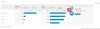 Customer_acquisition-4.jpg