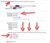 paypalrecipt2.jpg