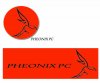 pheonix copy.jpg