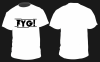 whitFYG.png