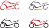 2547346-116684-motorcycle-on-white-background-vector-icon-can-be-used-as-logo.jpg