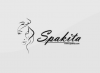Spakitaicon.png