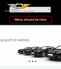 menu-issue.gif