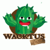 Wacktus-I.gif