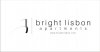 brightlisbon-logo 6.jpg