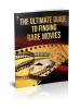 Movies2_3D-227x300.png