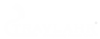 in_png_format_transparent_.png