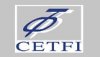 logo-cetfi.jpg