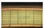 photo 3.PNG
