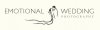 Emotional-Wedding-Photography_V.jpg
