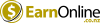 site_logo_d9bce5d261.png
