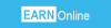 earn 4.png
