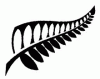 nz.gif